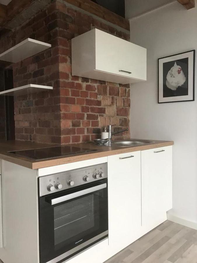 Martins Guesthouse Zimmer Hannover Bagian luar foto
