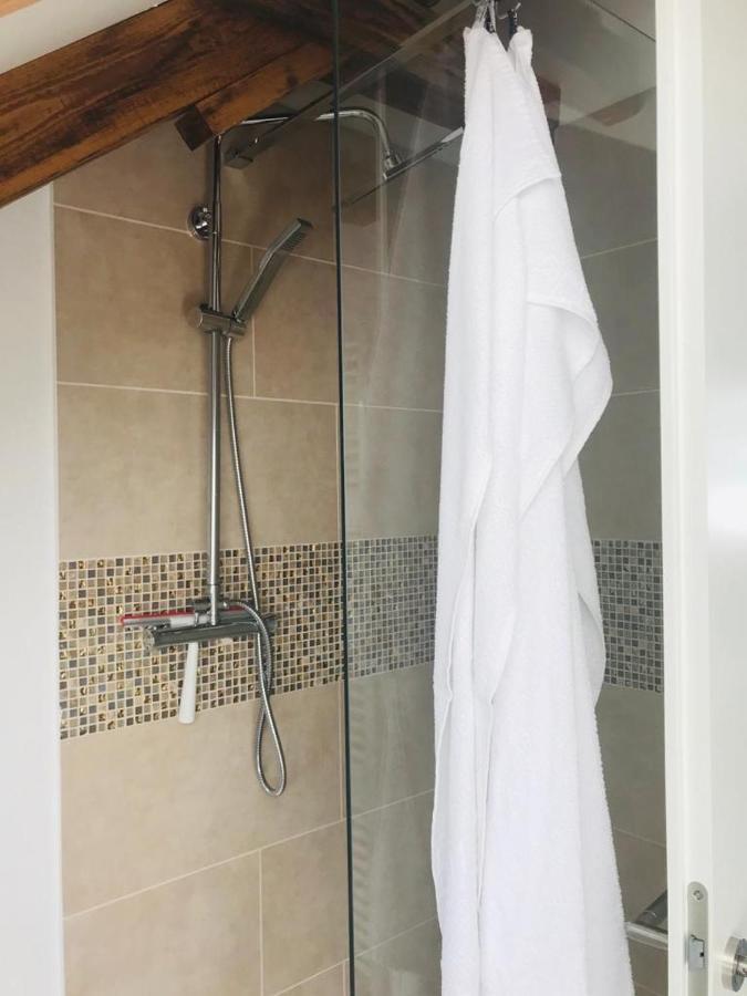Martins Guesthouse Zimmer Hannover Bagian luar foto